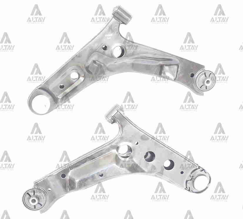 Hyundai I10 Sol Salıncak 2008-2013 I OEM 54500-0X000 Hyundai I10 Sol Salıncak 2008-2013 I OEM 54500-0X000